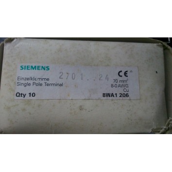 8WA1206 - Siemens